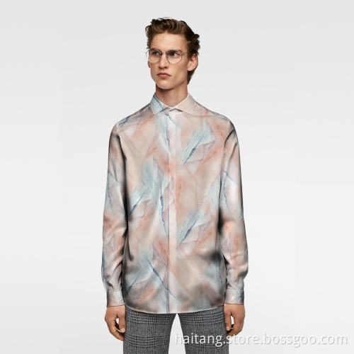 Print Our Own Fabric Tattersall Fabric Occupational Apparel